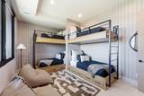1577 Skyridge Dr - Photo 60