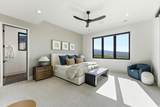 1577 Skyridge Dr - Photo 61
