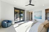 1577 Skyridge Dr - Photo 62