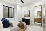 1577 Skyridge Dr - Photo 64