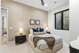 1577 Skyridge Dr - Photo 65