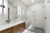 1577 Skyridge Dr - Photo 66
