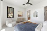 1577 Skyridge Dr - Photo 67