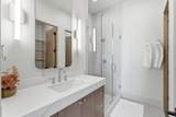 1577 Skyridge Dr - Photo 69