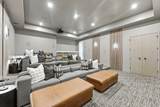 1577 Skyridge Dr - Photo 72