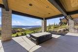 1577 Skyridge Dr - Photo 73