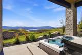 1577 Skyridge Dr - Photo 74