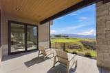 1577 Skyridge Dr - Photo 75