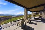 1577 Skyridge Dr - Photo 76