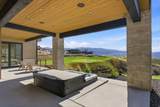 1577 Skyridge Dr - Photo 78