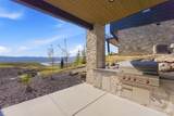 1577 Skyridge Dr - Photo 79