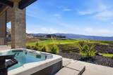 1577 Skyridge Dr - Photo 80