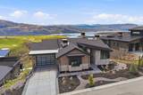 1577 Skyridge Dr - Photo 9