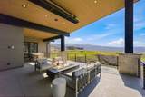 1577 Skyridge Dr - Photo 81