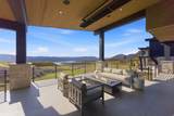 1577 Skyridge Dr - Photo 82