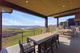 1577 Skyridge Dr - Photo 83