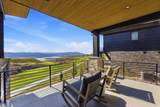 1577 Skyridge Dr - Photo 85