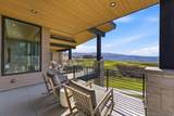 1577 Skyridge Dr - Photo 86