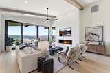 1577 Skyridge Dr - Photo 87