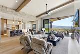 1577 Skyridge Dr - Photo 88