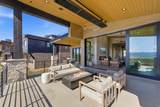1577 Skyridge Dr - Photo 90