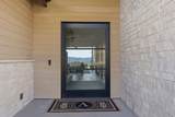 1577 Skyridge Dr - Photo 91