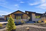 1577 Skyridge Dr - Photo 92