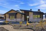 1577 Skyridge Dr - Photo 93