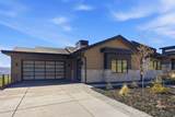 1577 Skyridge Dr - Photo 94