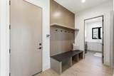 1577 Skyridge Dr - Photo 95