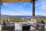 1577 Skyridge Dr - Photo 97