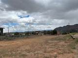 705 500 - Photo 1