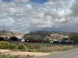 705 500 - Photo 2