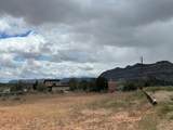 705 500 - Photo 3