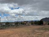 705 500 - Photo 4