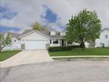 402 1060 - Photo 1