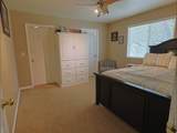 402 1060 - Photo 11