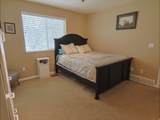 402 1060 - Photo 12