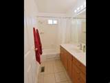 402 1060 - Photo 13