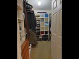402 1060 - Photo 14
