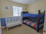 402 1060 - Photo 15