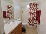 402 1060 - Photo 16