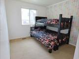 402 1060 - Photo 17