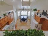 402 1060 - Photo 18
