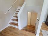 402 1060 - Photo 19