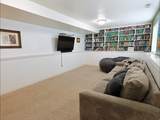 402 1060 - Photo 20
