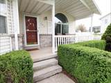 402 1060 - Photo 3