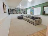 402 1060 - Photo 21