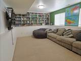 402 1060 - Photo 22