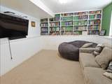 402 1060 - Photo 23